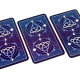 Карти Таро Тріада Богинь (Triple Goddess Tarot)