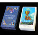 Карти Таро Єдиного Світу (The One World Tarot)