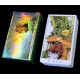 Карти Таро Шлях Сновидінь (Dreaming Way Tarot)