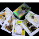 Карти Таро Шлях Сновидінь (Dreaming Way Tarot)