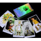 Карти Таро Шлях Сновидінь (Dreaming Way Tarot)