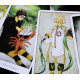 Карти Таро Шлях Сновидінь (Dreaming Way Tarot)
