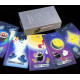 Карти Таро Инь Ян Кот Универкот (Yin Yang Cat Univercat Tarot)