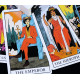 Карты Таро Современной ведьмы (Modern Witch Tarot)