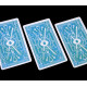 Карты Таро Современной ведьмы (Modern Witch Tarot)
