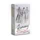 Карти Таро Модного Вироку (Runway Fashion Tarot)