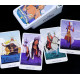 Карти Таро Білого Божества (White Numen Tarot)