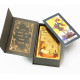 Карти Таро Уейта Waite's Tarot Cards