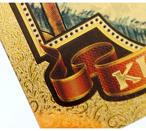Карти Таро Уейта Waite's Tarot Cards