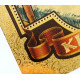 Карти Таро Уейта Waite's Tarot Cards
