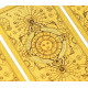 Карти Таро Уейта Waite's Tarot Cards