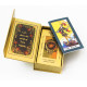 Карти Таро Уейта Waite's Tarot Cards