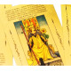 Карти Таро Уейта Waite's Tarot Cards