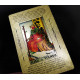 Карти Таро Уейта Waite's Tarot Cards