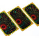 Карти Таро Уейта Waite's Tarot Cards