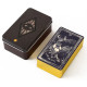 Карти Таро Бачення Світу Light Vision Tarot