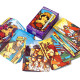 Карти Таро Моргана Гріра (Morgan Greer Tarot)