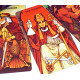 Карти Таро Моргана Гріра (Morgan Greer Tarot)