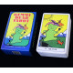 Карти Таро Ведмедиків Гаммі (Gummy Bear Tarot)