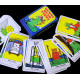 Карти Таро Ведмедиків Гаммі (Gummy Bear Tarot)