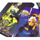 Карти Таро Ференса Пітера (Ferenc Pinter Tarot)