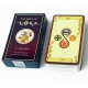 Карти Таро Лока (The Tarot of Loka)