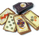 Карти Таро Лока (The Tarot of Loka)