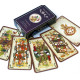 Карти Таро Лока (The Tarot of Loka)