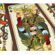 Карти Таро Лока (The Tarot of Loka)