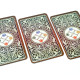 Карти Таро Лока (The Tarot of Loka)