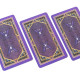 Карти Таро Останнього Єдиногога (The Last Unicorn Tarot)