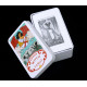 Карти Таро Сучасної відьми (Modern Witch Tarot)