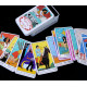 Карти Таро Сучасної відьми (Modern Witch Tarot)