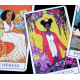 Карти Таро Сучасної відьми (Modern Witch Tarot)