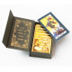 Карти Таро Уейта Waite's Tarot Cards