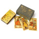 Карти Таро Уейта Waite's Tarot Cards
