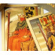 Карти Таро Уейта Waite's Tarot Cards