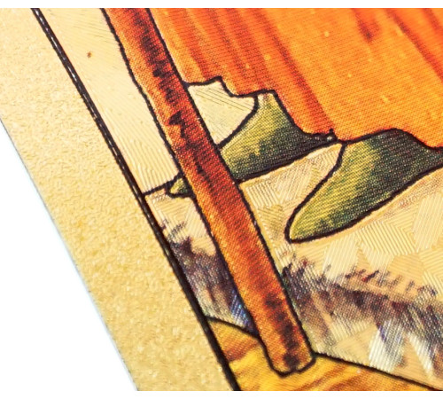 Карти Таро Уейта Waite's Tarot Cards