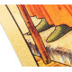 Карти Таро Уейта Waite's Tarot Cards