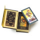 Карти Таро Уейта Waite's Tarot Cards