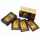 Карти Таро Уейта Waite's Tarot Cards