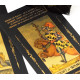 Карти Таро Уейта Waite's Tarot Cards
