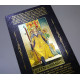 Карти Таро Уейта Waite's Tarot Cards