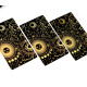 Карти Таро Уейта Waite's Tarot Cards