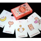 Карти Таро Каваї (Kawaii Tarot)