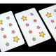 Карти Таро Каваї (Kawaii Tarot)