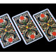 Карти Таро Єгипетського Модерну (Egyptian Art Nouveau Tarot)