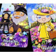 Карти Таро Історія печива (Cookie Story Tarot)