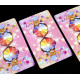 Карти Таро Історія печива (Cookie Story Tarot)