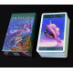 Карти Таро Чарівний Світ Сірен (Tarot of Mermaids)